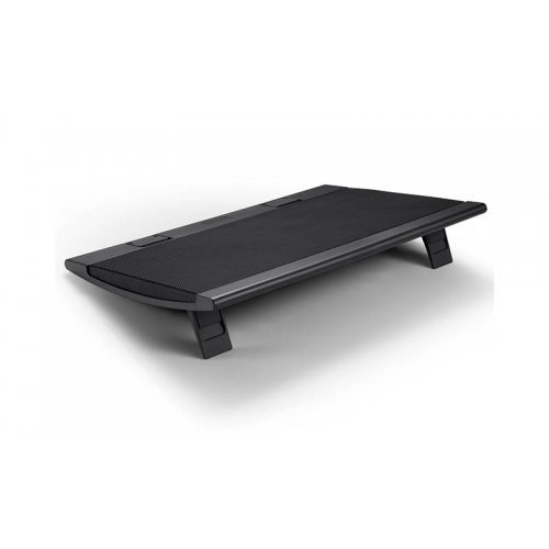 Охладител за лаптоп DeepCool Wind Pal FS DP-N222-WPALFS (снимка 2)