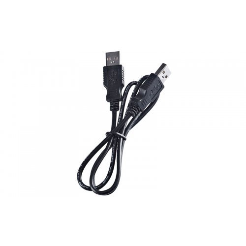 Охладител за лаптоп DeepCool Wind Pal FS DP-N222-WPALFS (снимка 5)