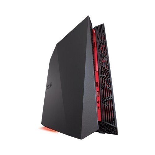 Настолни компютри > Asus G20CB-WB002T 90PD01K1-M03260 (снимка 1)