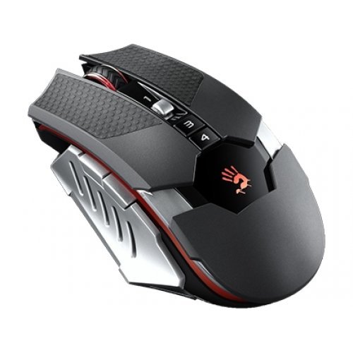 Мишка A4Tech RT5A (снимка 1)