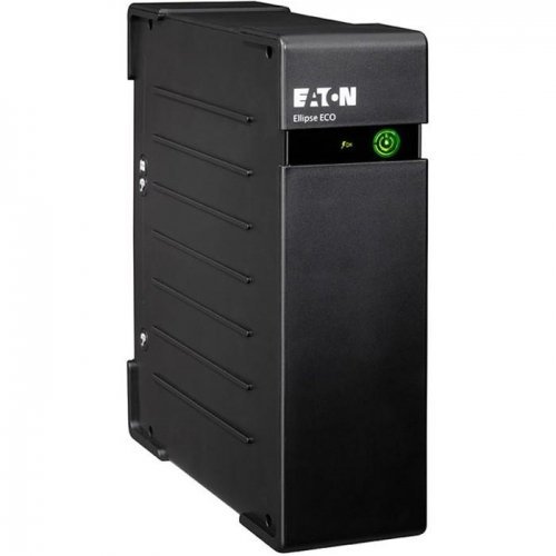 UPS Eaton MGE Ellipse ECO 1600 USB DIN EL1600USBDIN (снимка 1)
