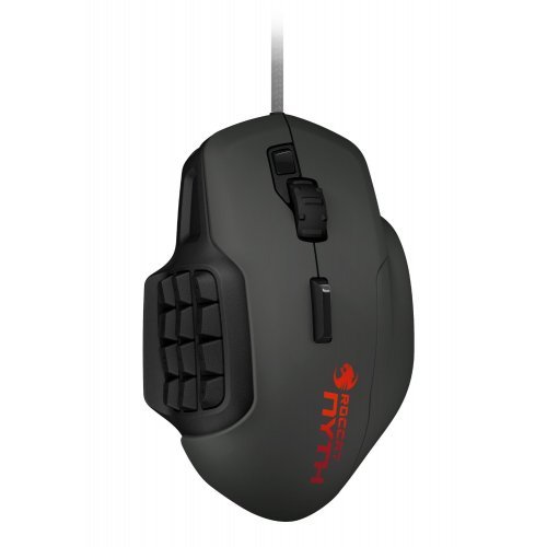 Мишка Roccat Nyth ROC-11-900 (снимка 2)