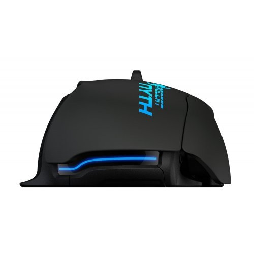 Мишка Roccat Nyth ROC-11-900 (снимка 3)
