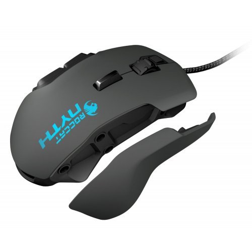 Мишка Roccat Nyth ROC-11-900 (снимка 5)