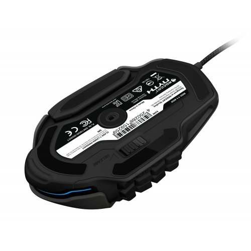 Мишка Roccat Nyth ROC-11-900 (снимка 6)