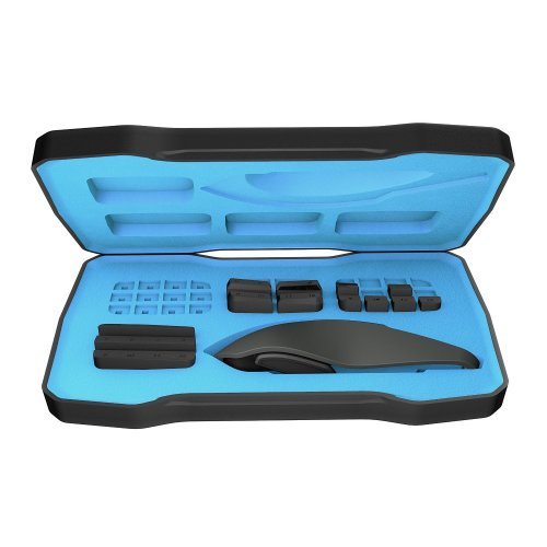 Мишка Roccat Nyth ROC-11-900 (снимка 7)