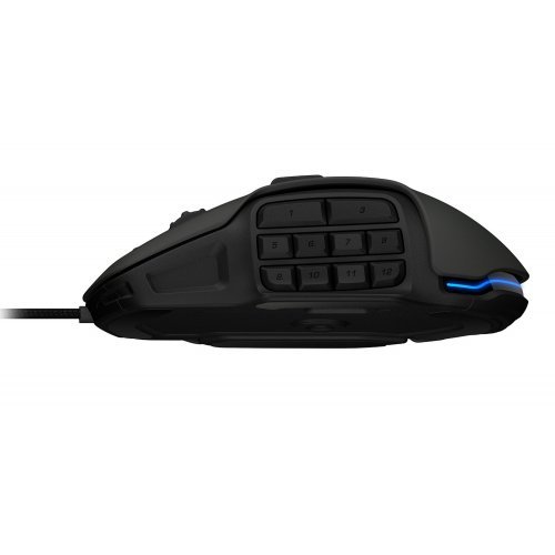 Мишка Roccat Nyth ROC-11-900 (снимка 8)