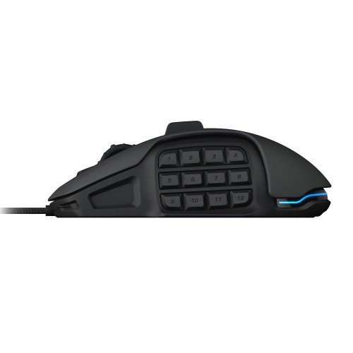 Мишка Roccat Nyth ROC-11-900 (снимка 9)