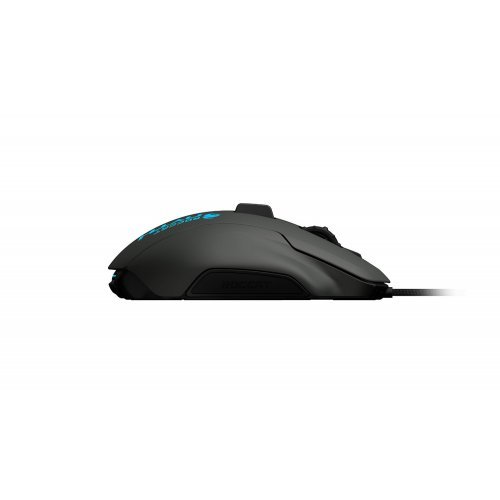 Мишка Roccat Nyth ROC-11-900 (снимка 10)