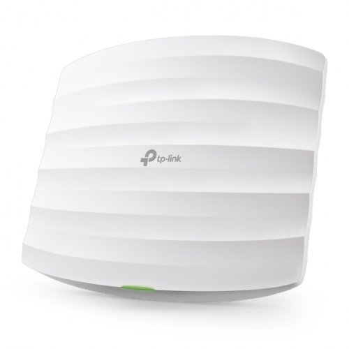 Точки за достъп (access point) > TP-Link TL-EAP110 (снимка 2)
