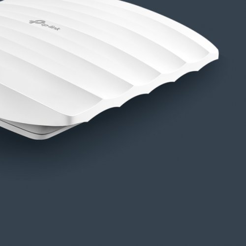 Точки за достъп (access point) > TP-Link TL-EAP110 (снимка 3)