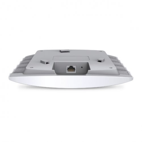 Точки за достъп (access point) > TP-Link TL-EAP110 (снимка 4)