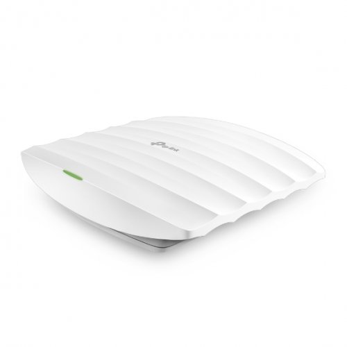 Точки за достъп (access point) > TP-Link TL-EAP110 (снимка 5)