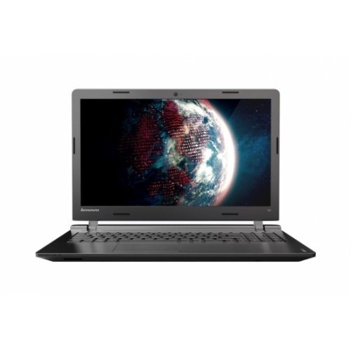 Лаптоп Lenovo IdeaPad 100-15IBD 80QQ003HBM (снимка 1)