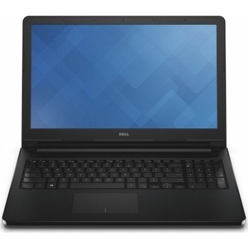 Лаптоп Dell Inspiron 15 3552 DI3552P45U3CIS-14 (снимка 1)