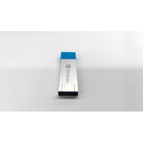 Операционна система Microsoft Windows Home 10 English FPP USB KW9-00017 , HAJ-00055 (снимка 3)