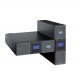 UPS Eaton MGE 9PX 8000i 3:1 HotSwap 9PX8KIBP31