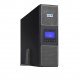 UPS Eaton MGE 9PX 8000i 3:1 HotSwap 9PX8KIBP31