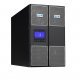 UPS Eaton MGE 9PX 8000i 3:1 HotSwap 9PX8KIBP31