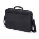 Чанти и раници за лаптопи > Dicota Multi Base D30447-V1