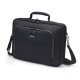 Чанти и раници за лаптопи > Dicota D30908