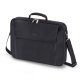 Чанти и раници за лаптопи > Dicota D30446