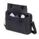 Чанти и раници за лаптопи > Dicota D30446