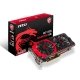 Видео карта MSI R7 370 GAMING 4G