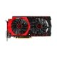 Видео карта MSI R7 370 GAMING 4G