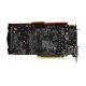 Видео карта MSI R7 370 GAMING 4G