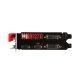 Видео карта MSI R7 370 GAMING 4G