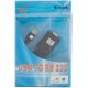 USB кабели и преходници > Y105