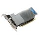 Видео карти > MSI N210-MD1GD3H/LP