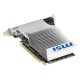 Видео карти > MSI N210-MD1GD3H/LP