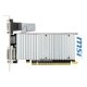 Видео карти > MSI N210-MD1GD3H/LP