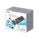 Звукови карти > Asus Xonar D1