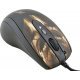 Мишки > A4Tech XL-750BH
