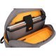 Чанти и раници за лаптопи > Canyon CNE-CNP15S5G