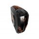 Компютърни кутии > Raidmax Viper GX II 522WBO
