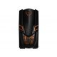Компютърни кутии > Raidmax Viper GX II 522WBO