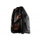 Компютърни кутии > Raidmax Viper GX II 522WBO