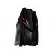 Компютърни кутии > Raidmax Viper GX II 522WBO