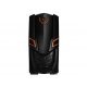Компютърни кутии > Raidmax Viper GX II 522WBO