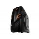 Компютърни кутии > Raidmax Viper GX II 522WBO