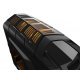 Компютърни кутии > Raidmax Viper GX II 522WBO