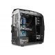 Компютърни кутии > Raidmax Viper GX II 522WBO
