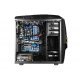 Компютърни кутии > Raidmax Viper GX II 522WBO