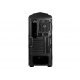 Компютърни кутии > Raidmax Viper GX II 522WBO