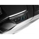 Компютърни кутии > Raidmax Viper GX II 522WBO