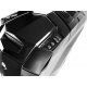 Компютърни кутии > Raidmax Viper GX II 522WBO